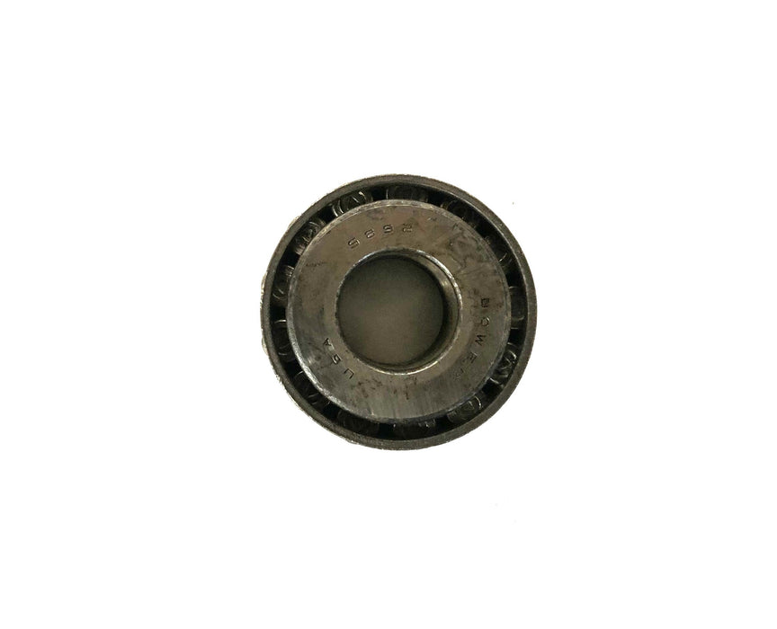 Bower Tapered Roller Bearing Cone 2685 NOS