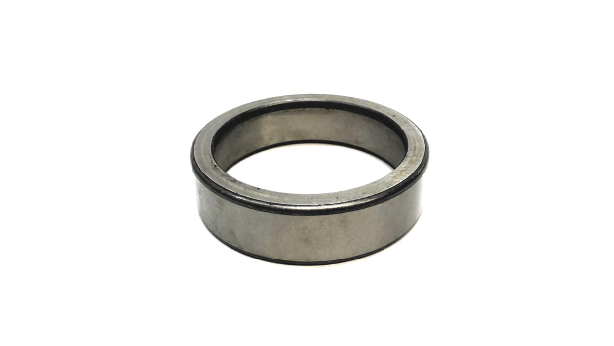 Bower Cylindrical Roller Bearing Outer Race M1307D NOS