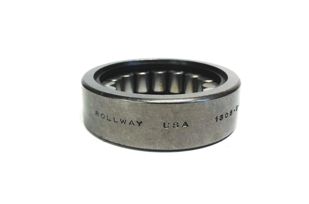 Rollway Cylindrical Roller Bearing 1306B104 NOS