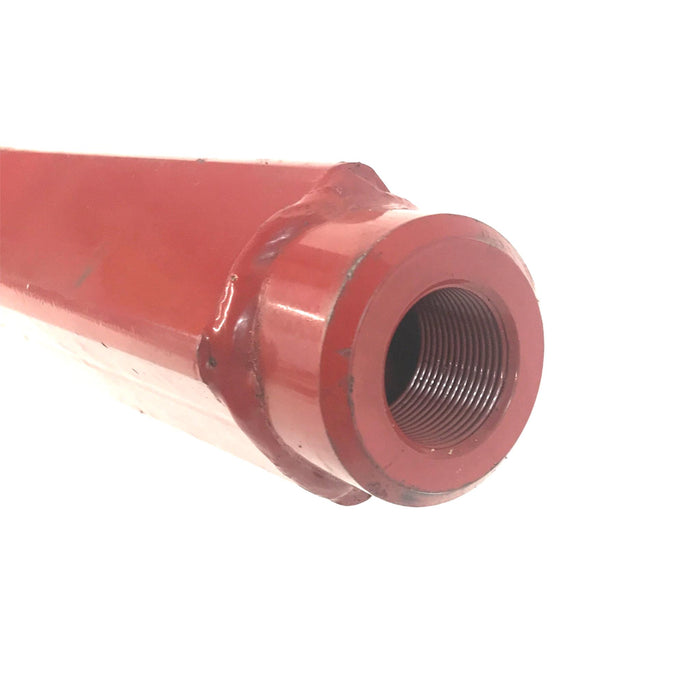 Toro LH Push Arm 21-2960 NOS
