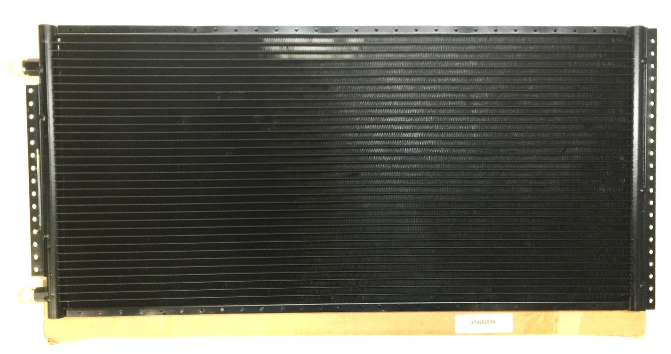 Tesco Condenser Coil 27059899A NOS