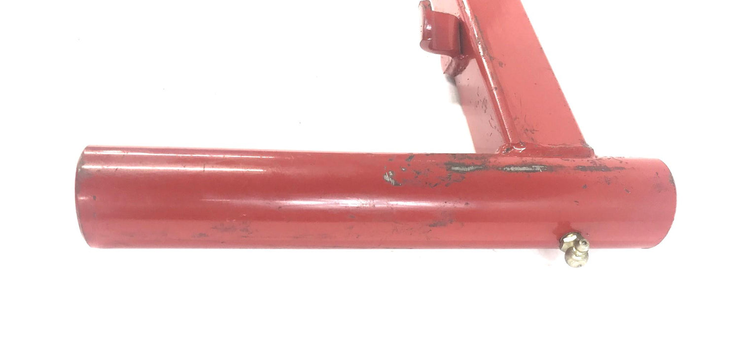 Toro LH Push Arm 21-2960 NOS