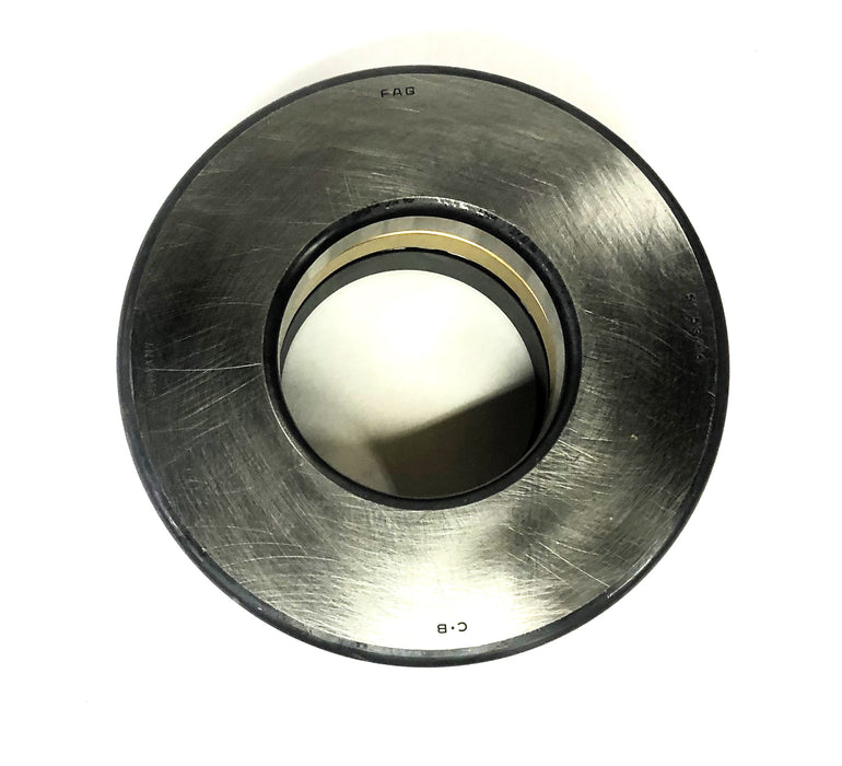 FAG CB Thrust Ball Bearing 53416MP (51/53416) NOS