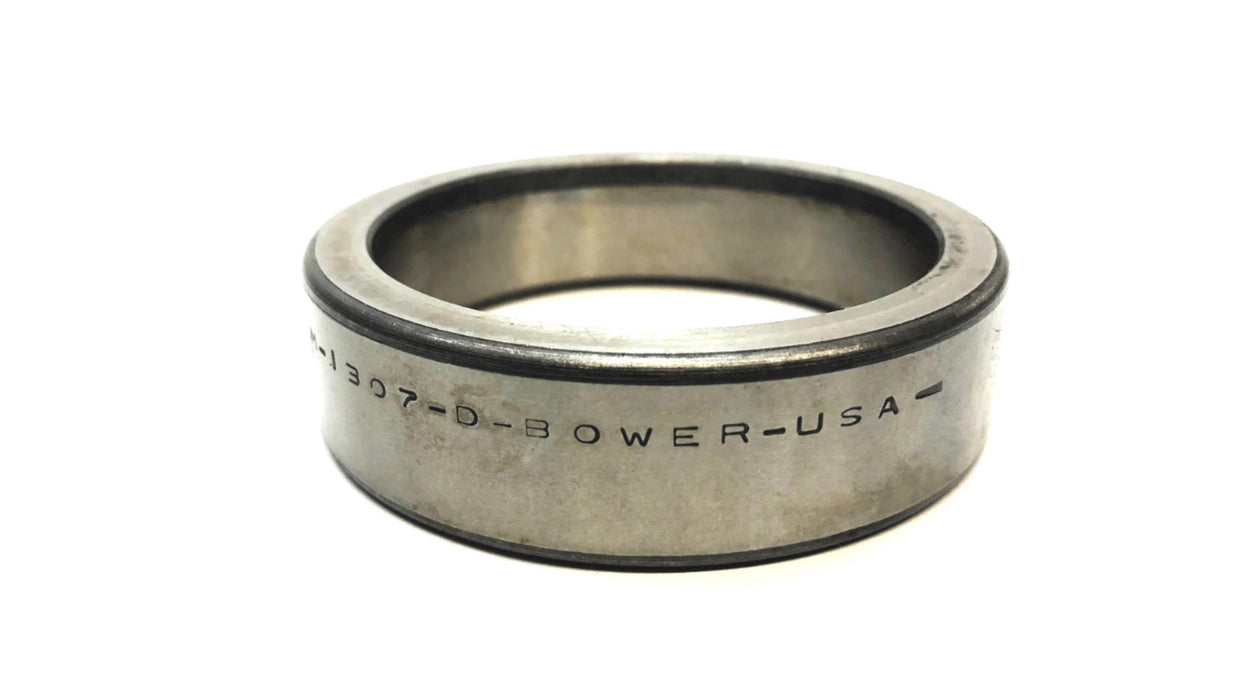Bower Cylindrical Roller Bearing Outer Race M1307D NOS