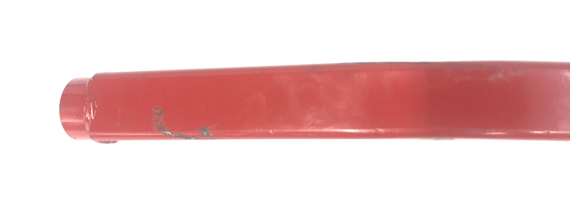Toro LH Push Arm 21-2960 NOS