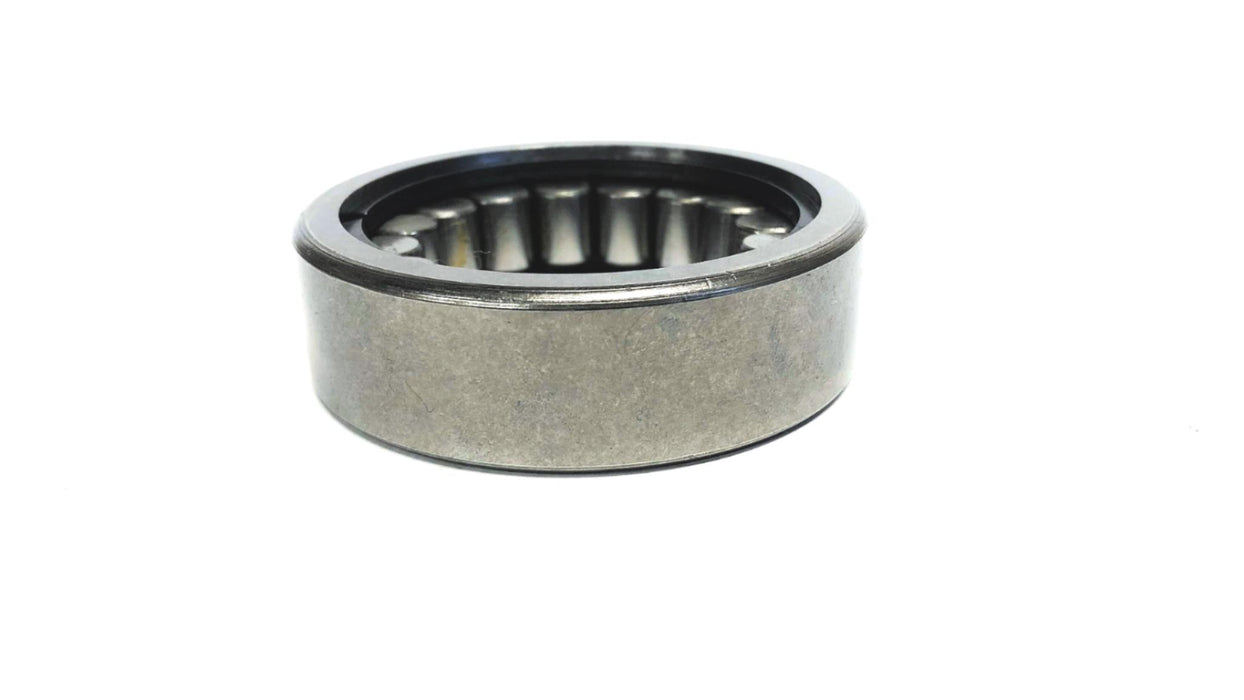 Rollway Cylindrical Roller Bearing 1306B104 NOS