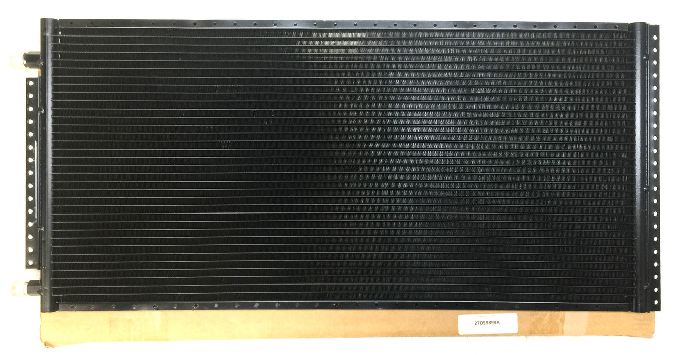 Tesco Condenser Coil 27059899A NOS
