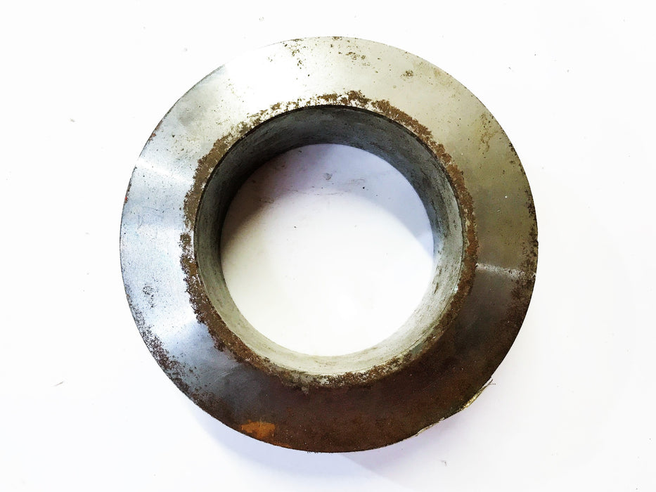 McNeilus Roller Ejector Blade 9220606232 NOS