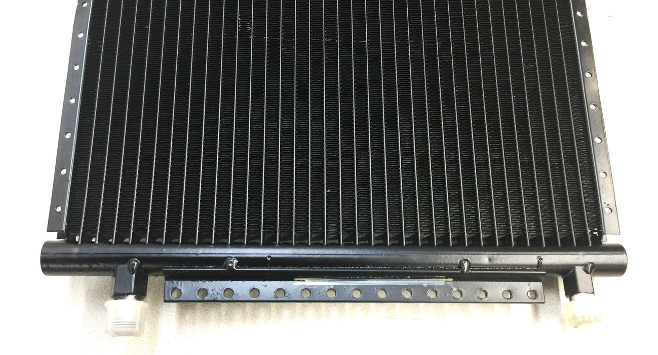 Tesco Condenser Coil 27059899A NOS