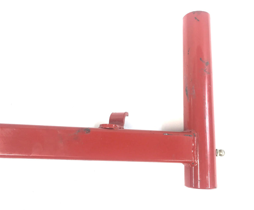 Toro LH Push Arm 21-2960 NOS