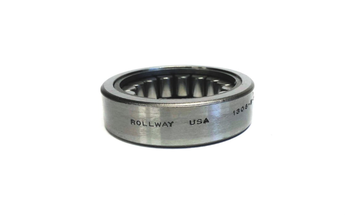 Rollway Cylindrical Roller Bearing 1306BMHC NOS