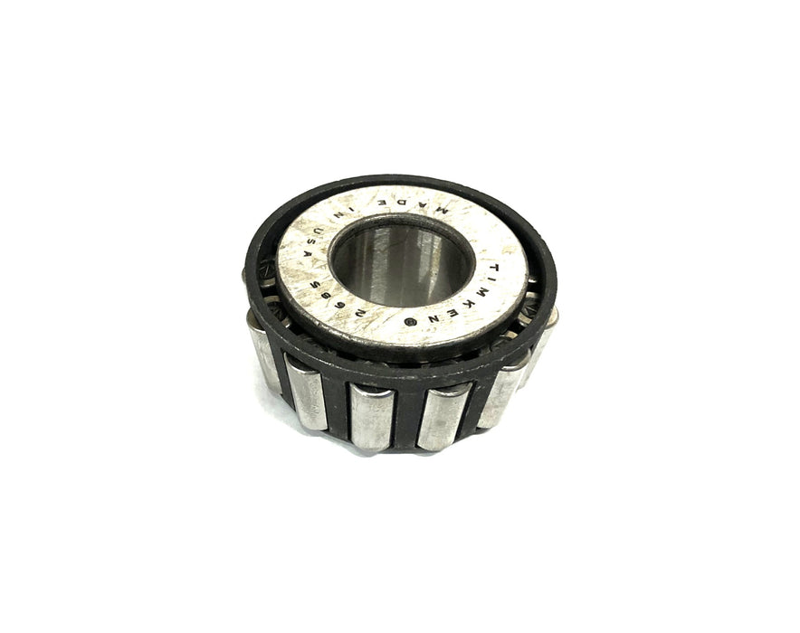 Timken Tapered Roller Bearing Cone 2685 NOS