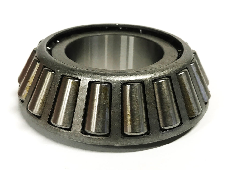 Hyatt Clark Tapered Roller Bearing Cone 55197C NOS