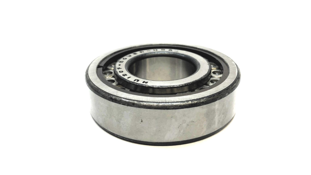 Bower Cylindrical Roller Bearing MU1307T NOS