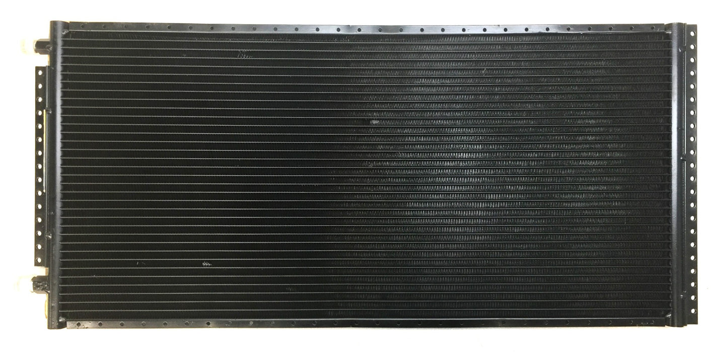 Tesco Condenser Coil 27059899A NOS