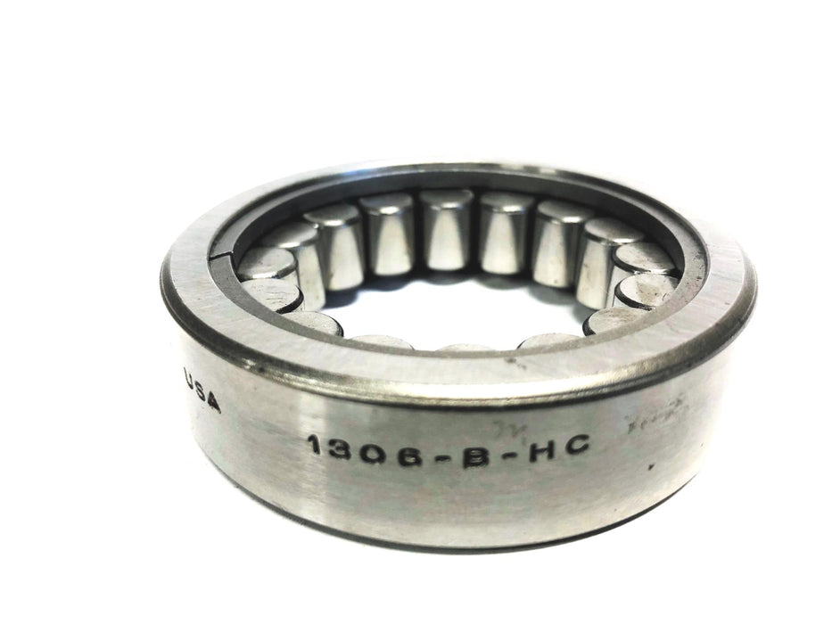Rollway Cylindrical Roller Bearing 1306BMHC NOS