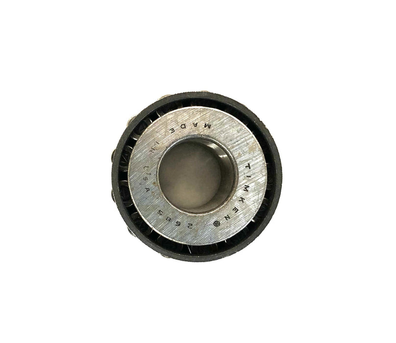 Timken Tapered Roller Bearing Cone 2685 NOS