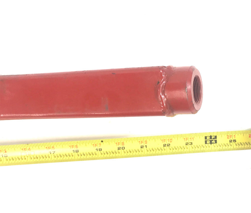Toro LH Push Arm 21-2960 NOS