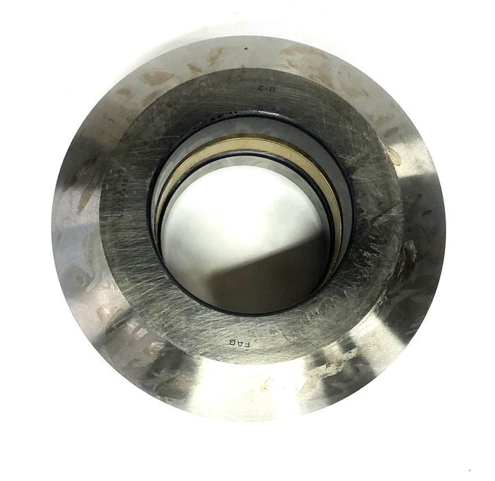 FAG CB Thrust Ball Bearing 53418MP (53/54418, 51/53418) NOS