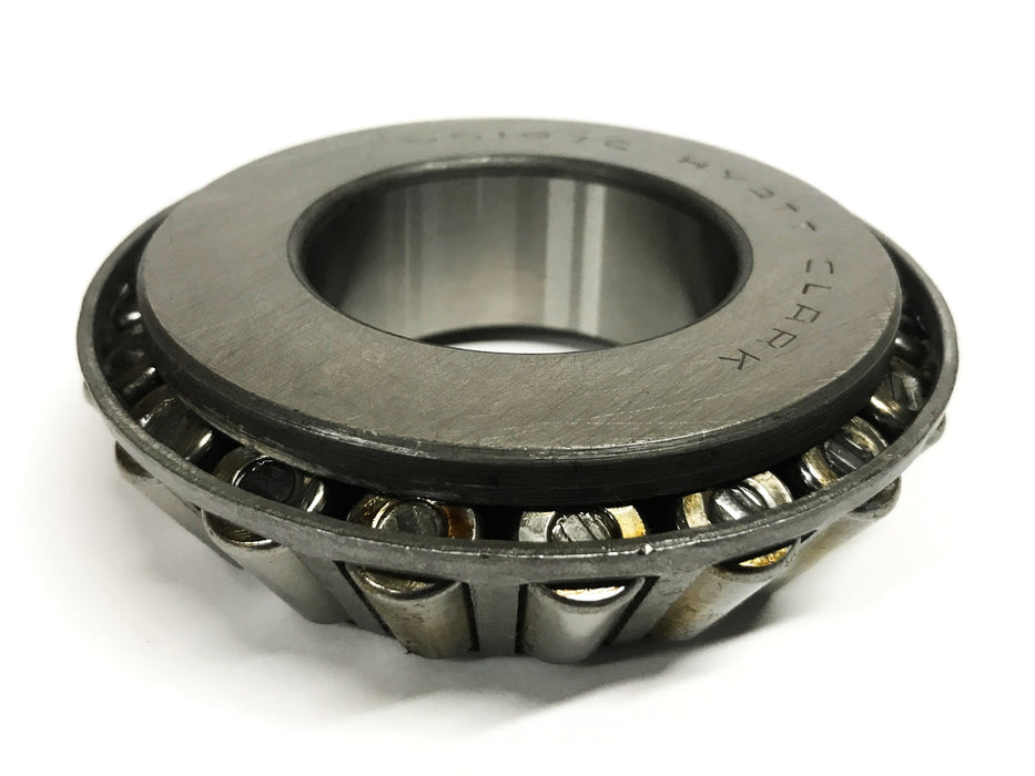 Hyatt Clark Tapered Roller Bearing Cone 55197C NOS