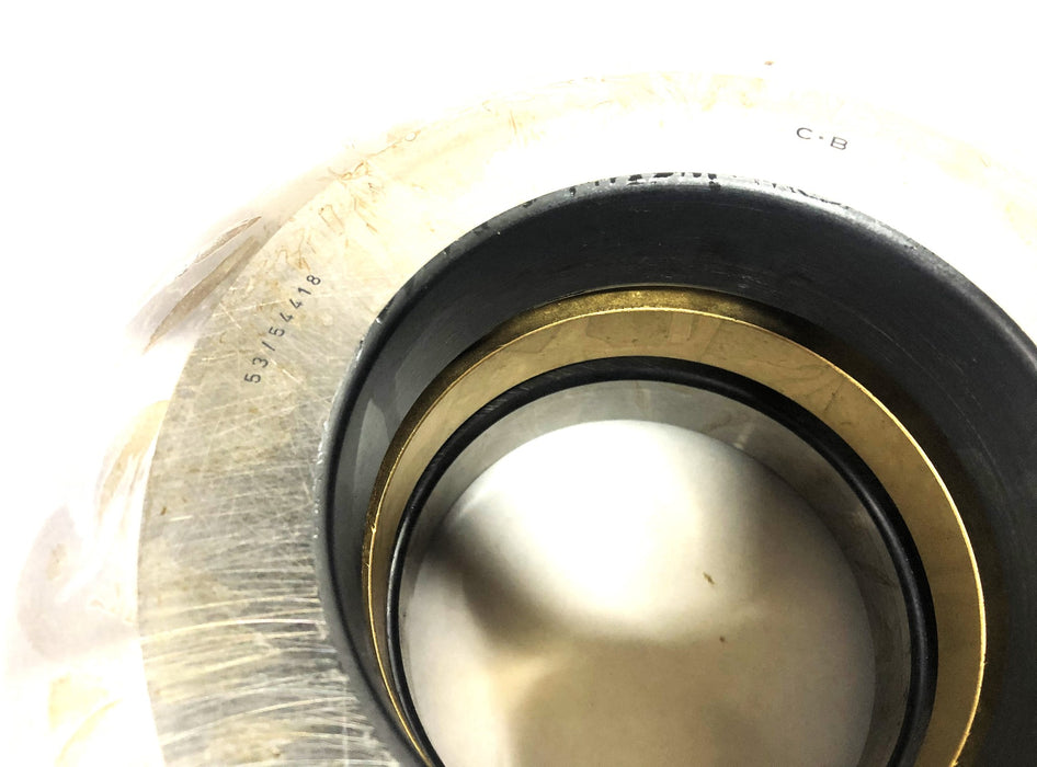 FAG CB Thrust Ball Bearing 53418MP (53/54418, 51/53418) NOS