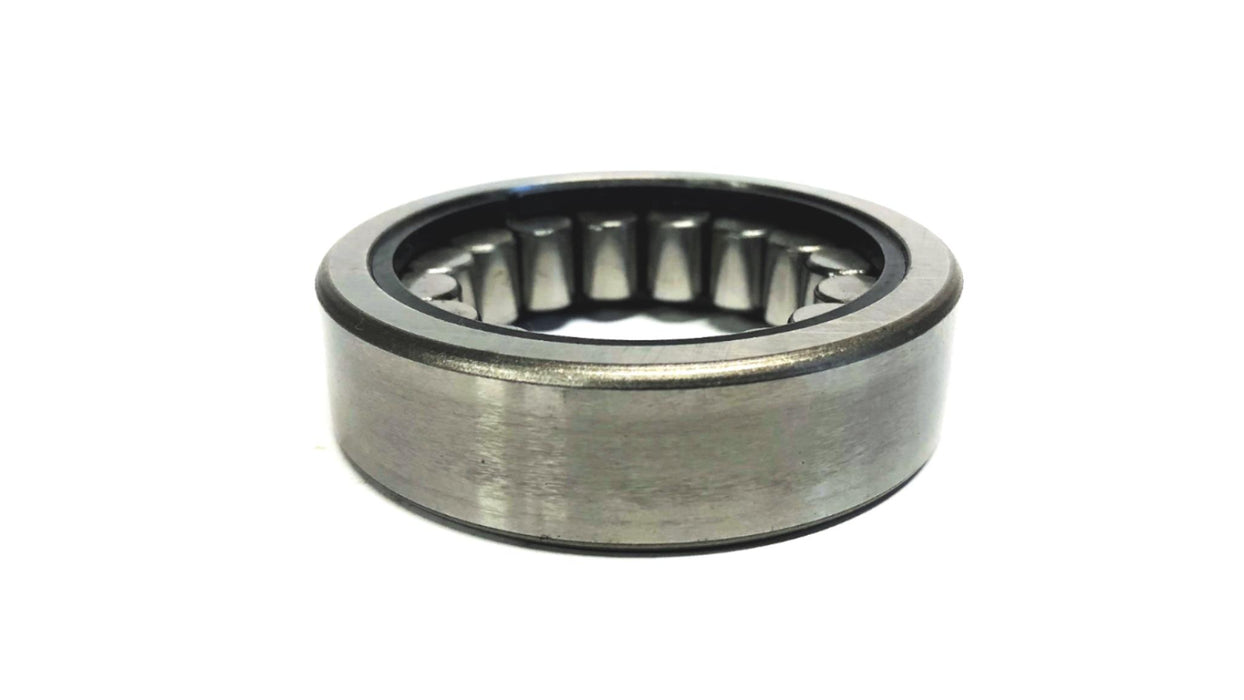 Rollway Cylindrical Roller Bearing 1306BMHC NOS
