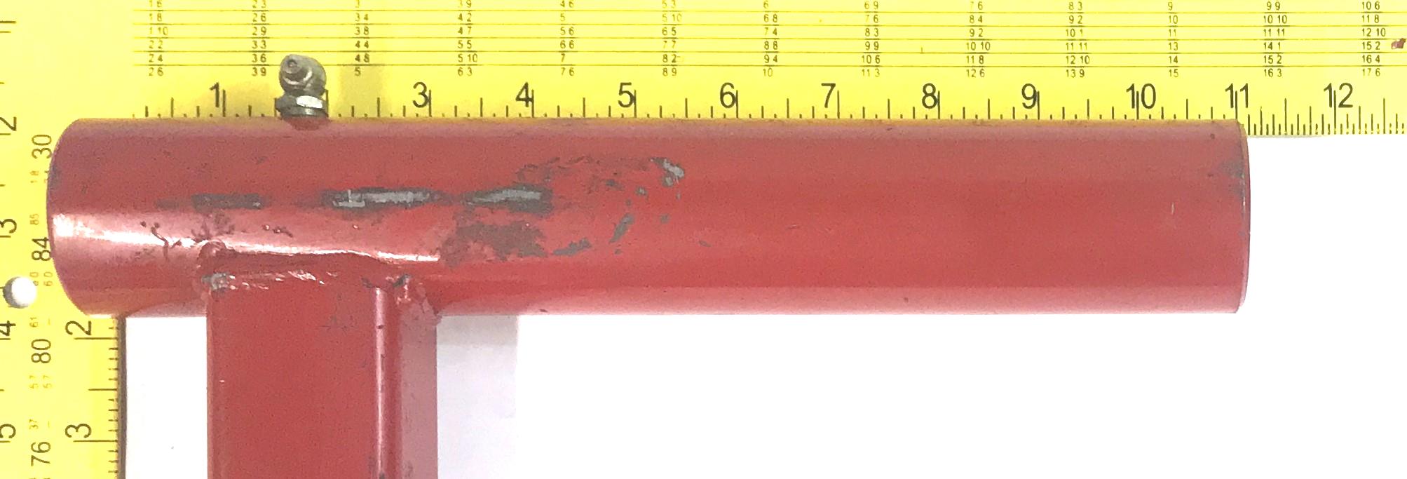 Toro LH Push Arm 21-2960 NOS