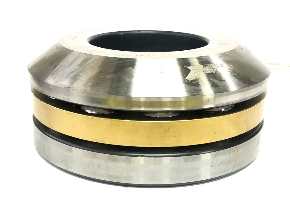 FAG CB Thrust Ball Bearing 53418MP (53/54418, 51/53418) NOS