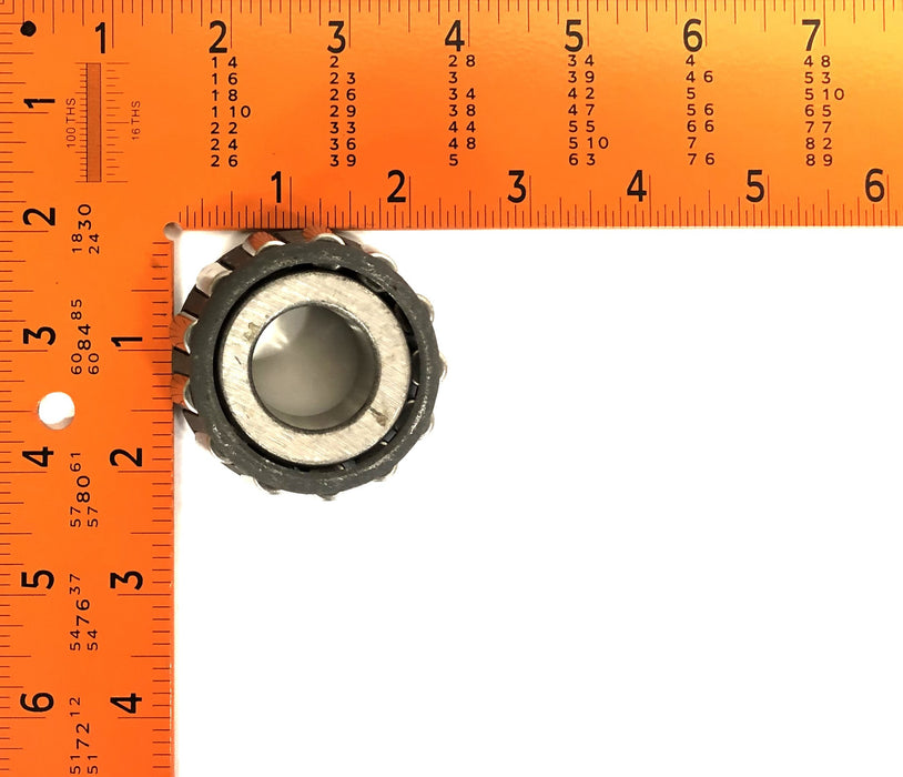 Timken Tapered Roller Bearing Cone 2685 NOS