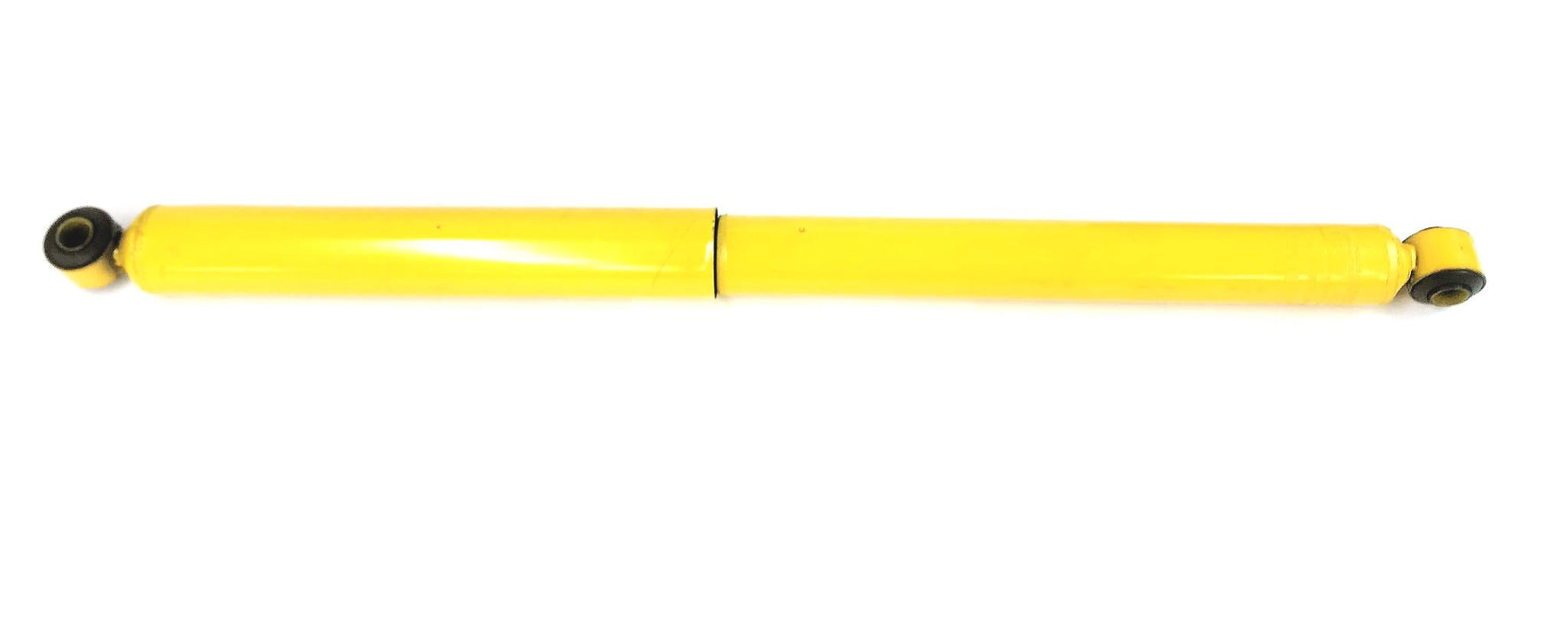 Monroe Shock Absorber 66719 NOS