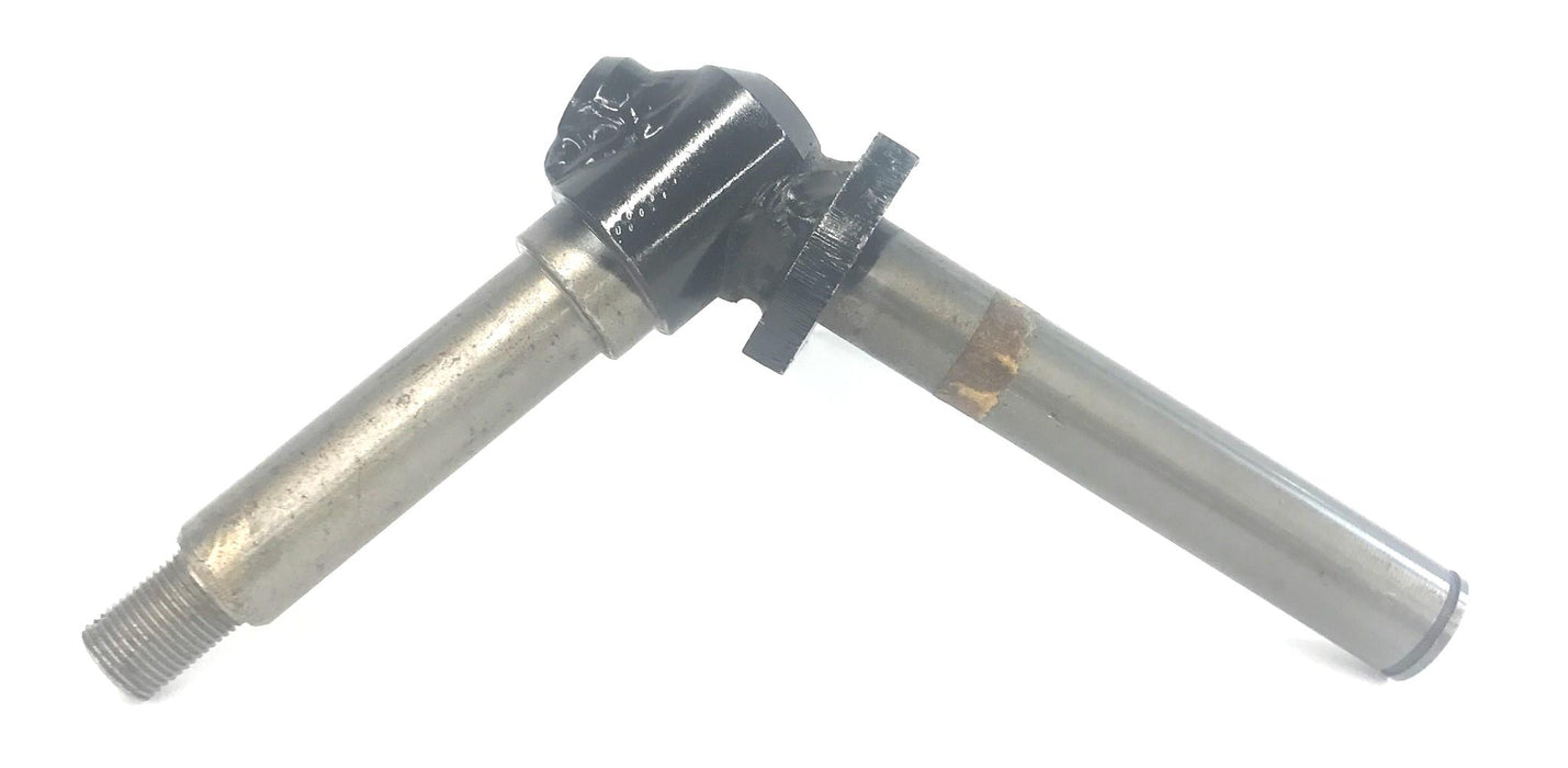 Toro Groundsmaster LH Spindle Assembly 39-8850 NOS