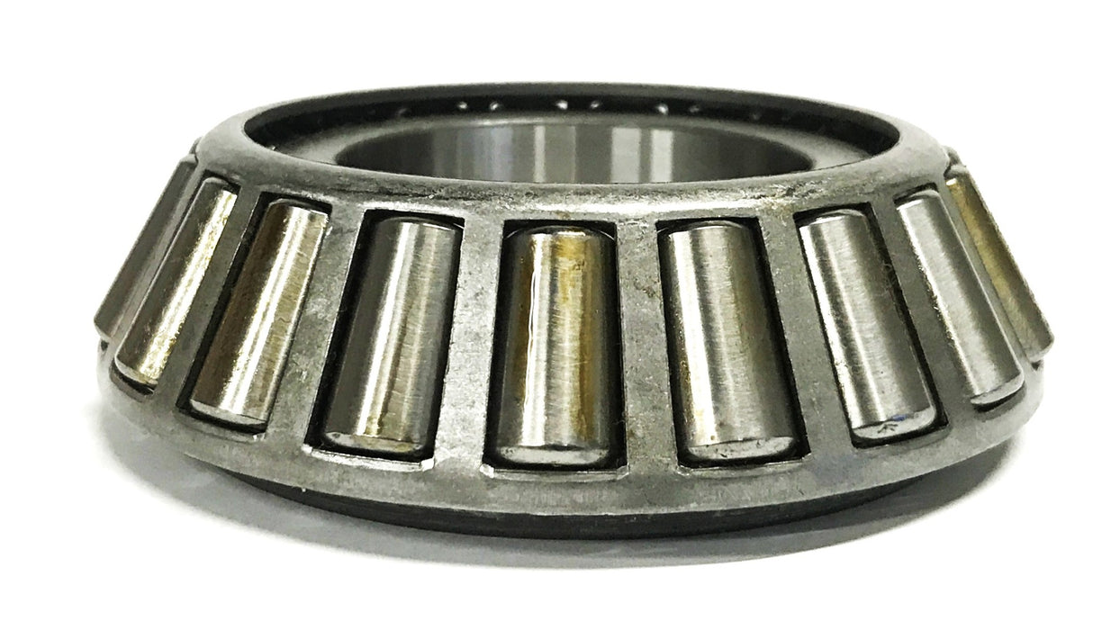 Hyatt Clark Tapered Roller Bearing Cone 55197C NOS