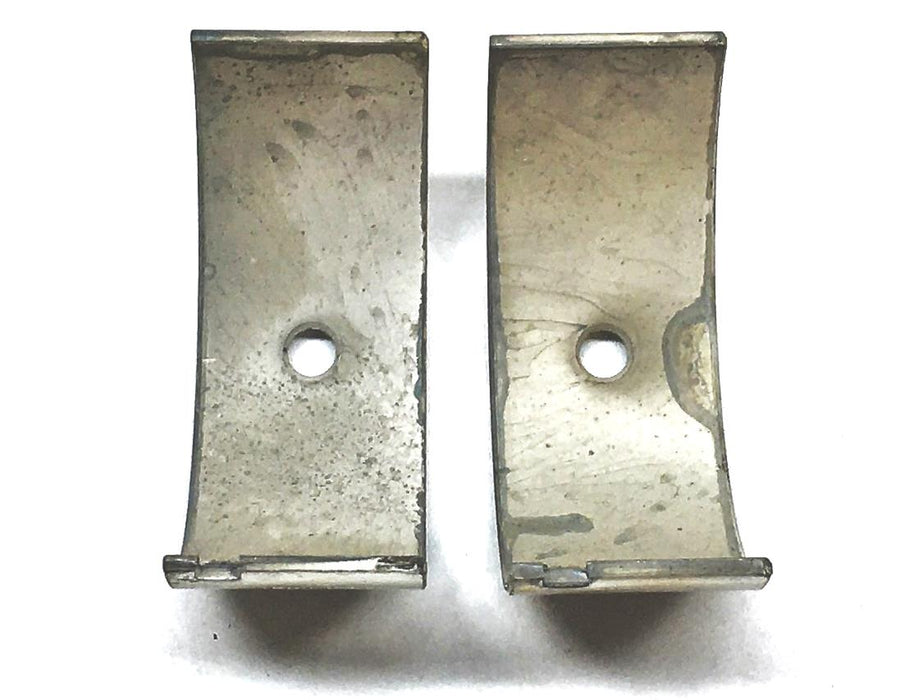 Federal Mogul Engine Bearing 1950CP-20 [Lot of 2] NOS