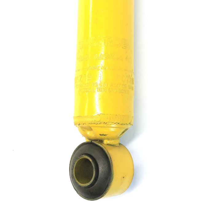 Monroe Shock Absorber 66719 NOS