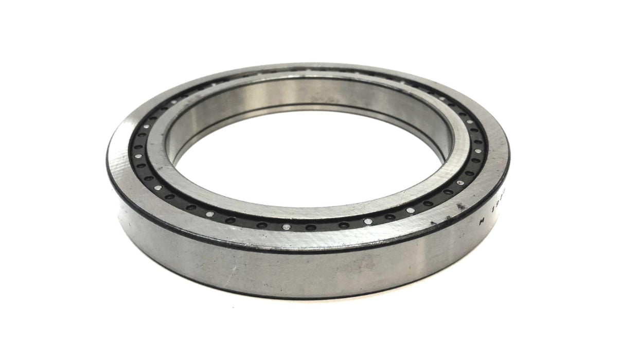 Bower Cylindrical Roller Bearing MD1922EB NOS