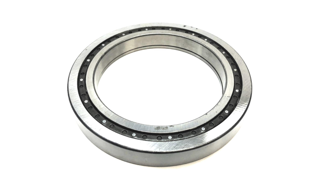 Bower Cylindrical Roller Bearing MD1922EB NOS