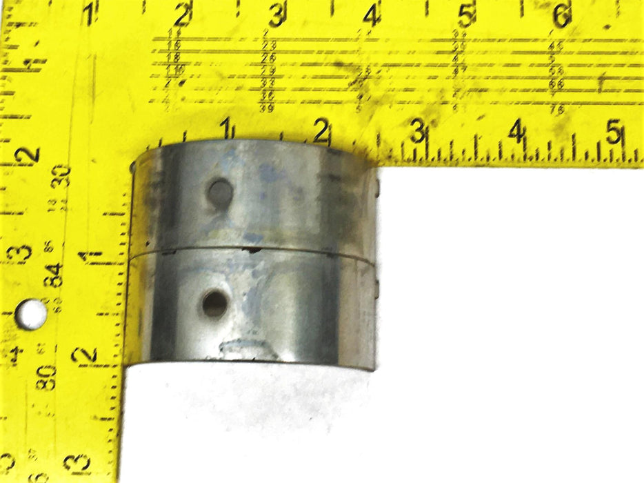 Federal Mogul Engine Bearing 1950CP-20 [Lot of 2] NOS