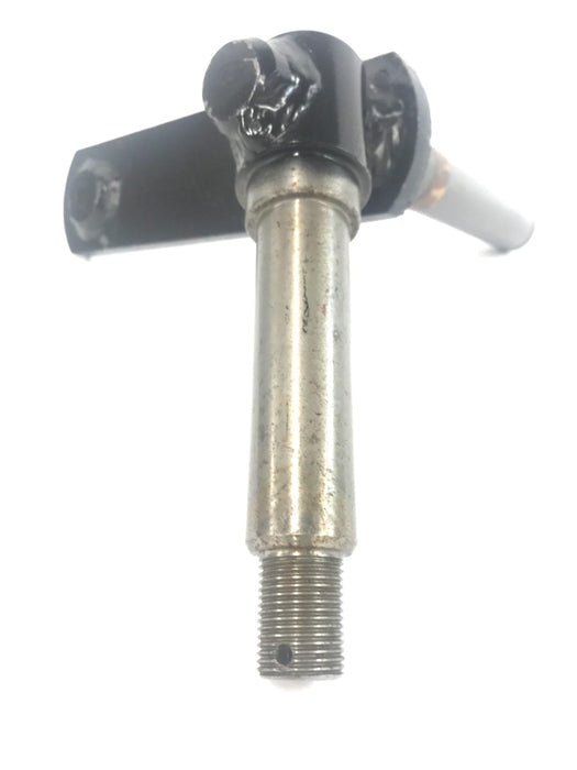 Toro Groundsmaster LH Spindle Assembly 39-8850 NOS