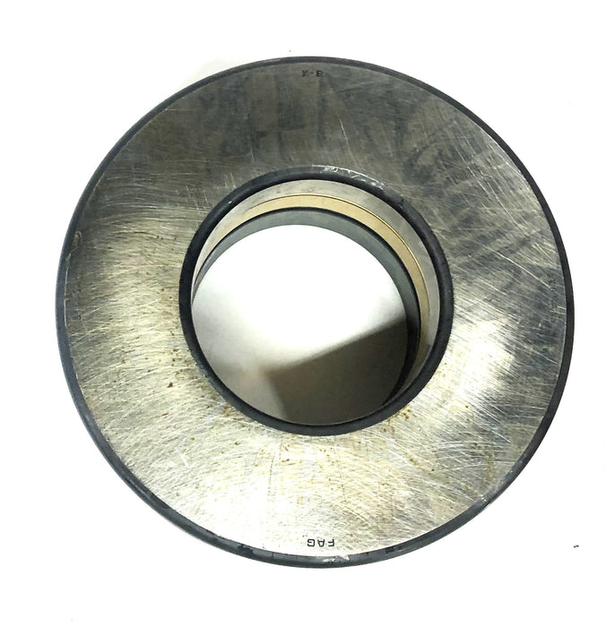 FAG CB Thrust Ball Bearing 53418MP (53/54418, 51/53418) NOS