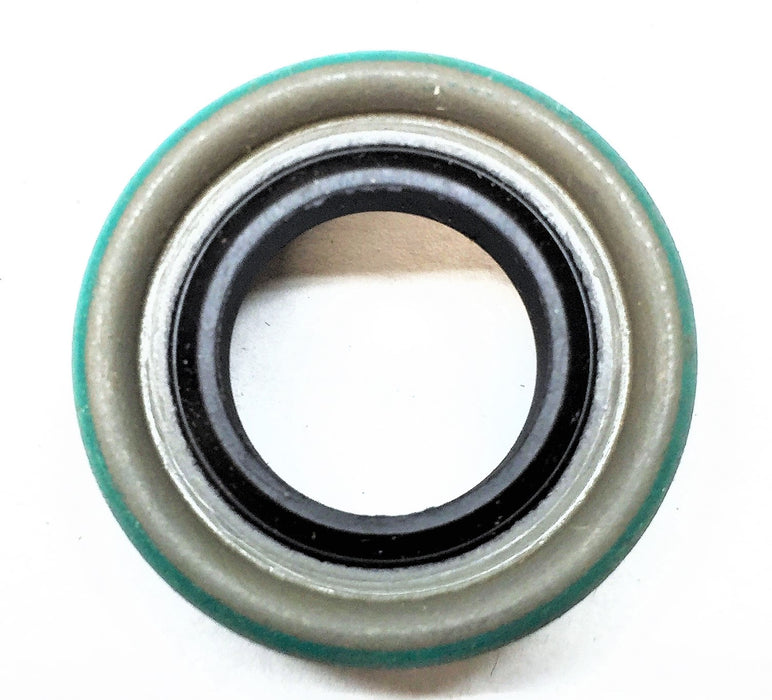 CHICAGO RAWHIDE/CR 0.625 x 1.124 x 0.375 Oil Seal 6229 [Lot of 3] NOS