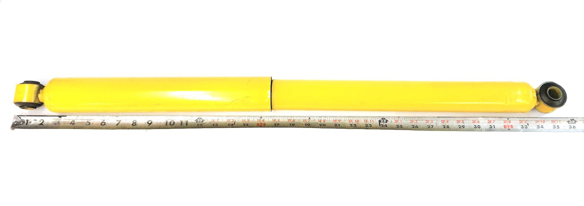 Monroe Shock Absorber 66719 NOS