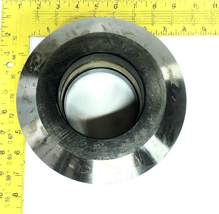 FAG CB Thrust Ball Bearing 53418MP (53/54418, 51/53418) NOS