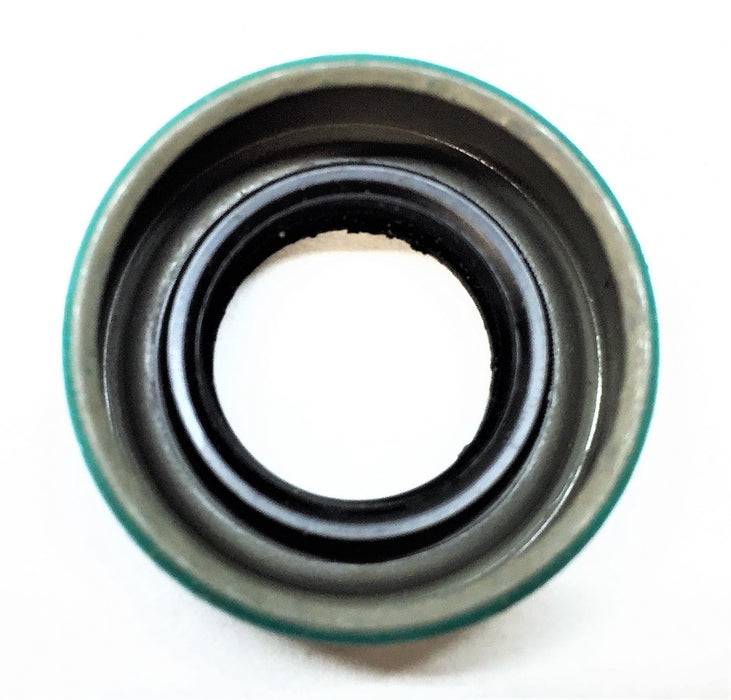 CHICAGO RAWHIDE/CR 0.625 x 1.124 x 0.375 Oil Seal 6229 [Lot of 3] NOS