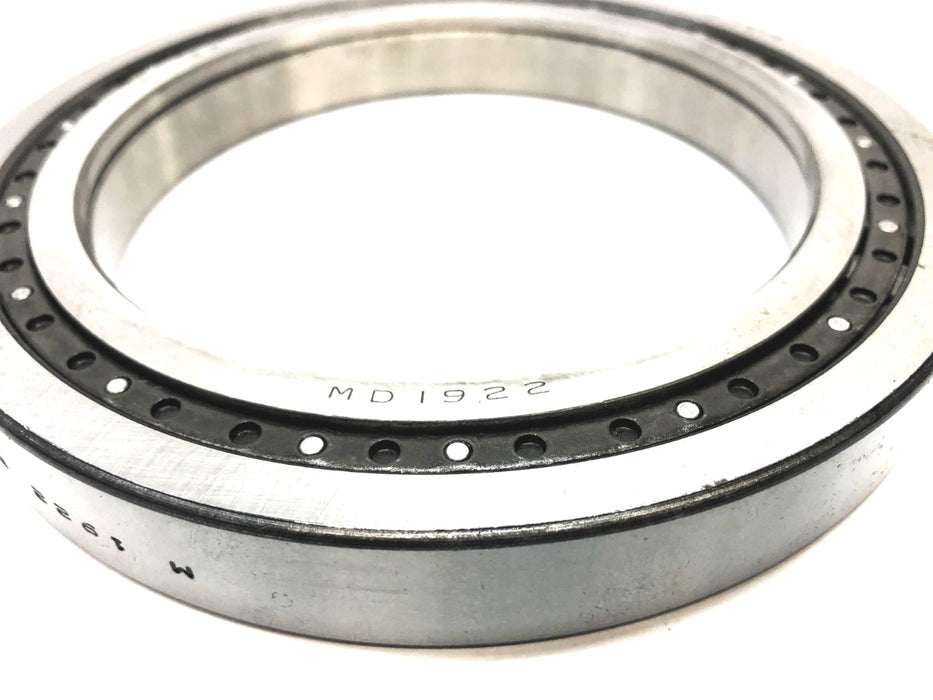 Bower Cylindrical Roller Bearing MD1922EB NOS