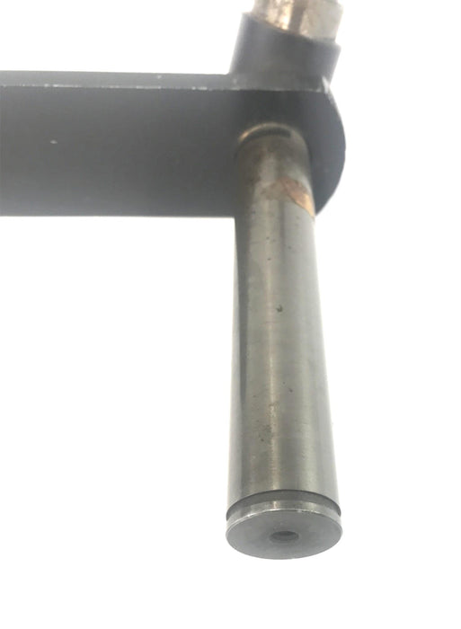 Toro Groundsmaster LH Spindle Assembly 39-8850 NOS