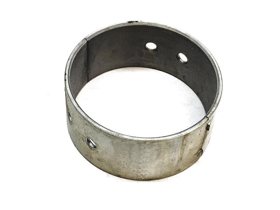 Federal Mogul Engine Bearing 1905CP-20 NOS
