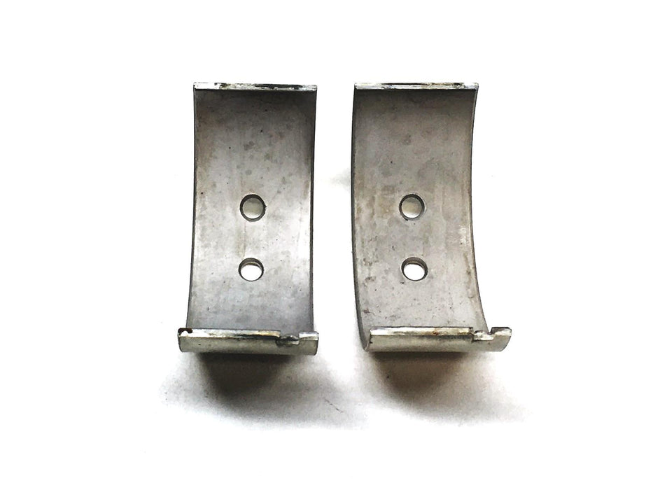 Federal Mogul Engine Bearing 1905CP-20 NOS