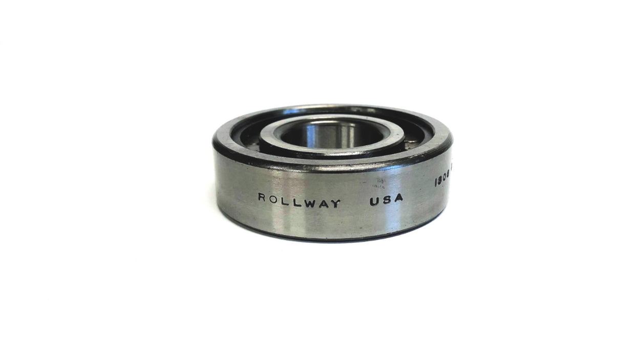 Rollway Cylindrical Roller Bearing UM1306B104 NOS