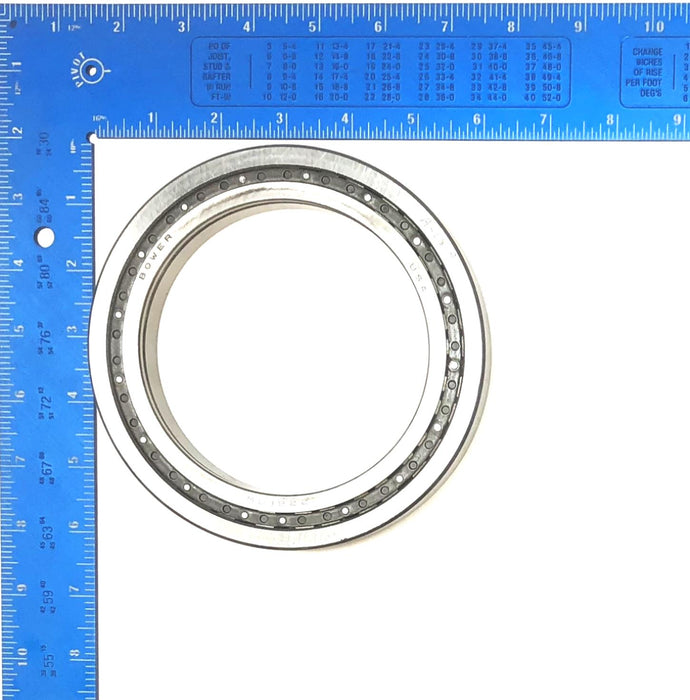 Bower Cylindrical Roller Bearing MD1922EB NOS