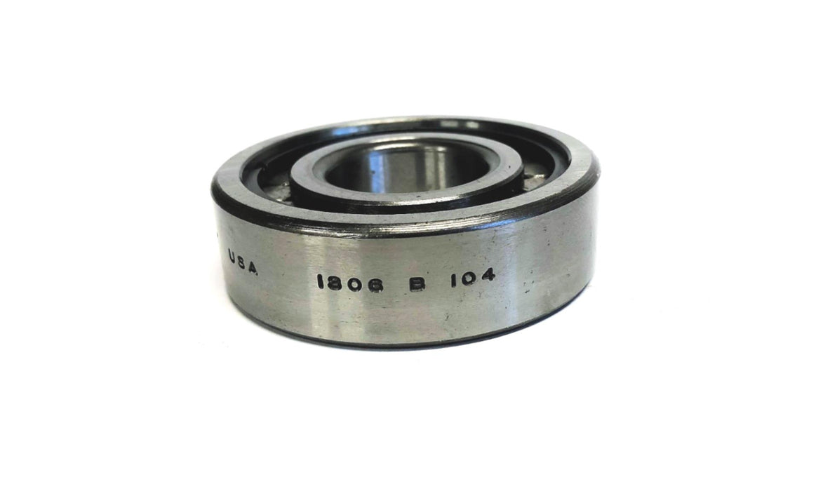 Rollway Cylindrical Roller Bearing UM1306B104 NOS